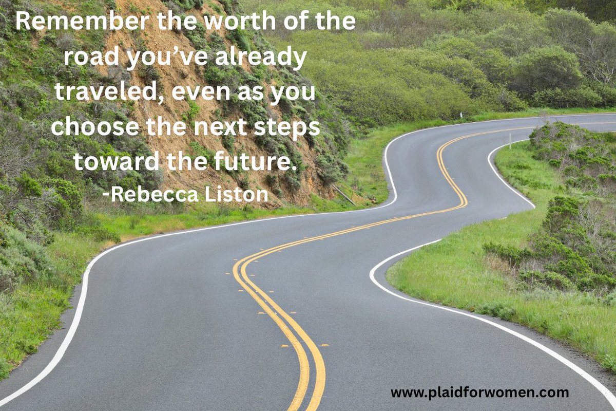 plaidforwomen.com/the-road-that-…