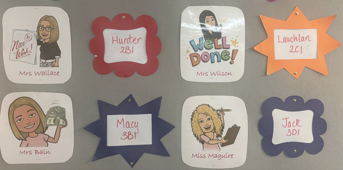 KilwAcad ICTBusiness tweet media