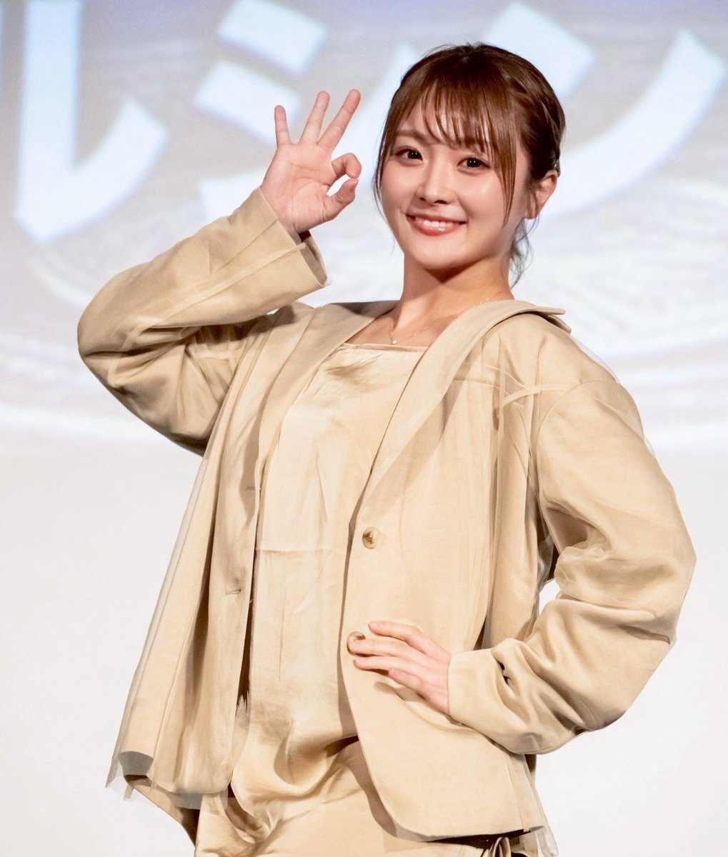 おやすみなさい🧚‍♀️👌🪽