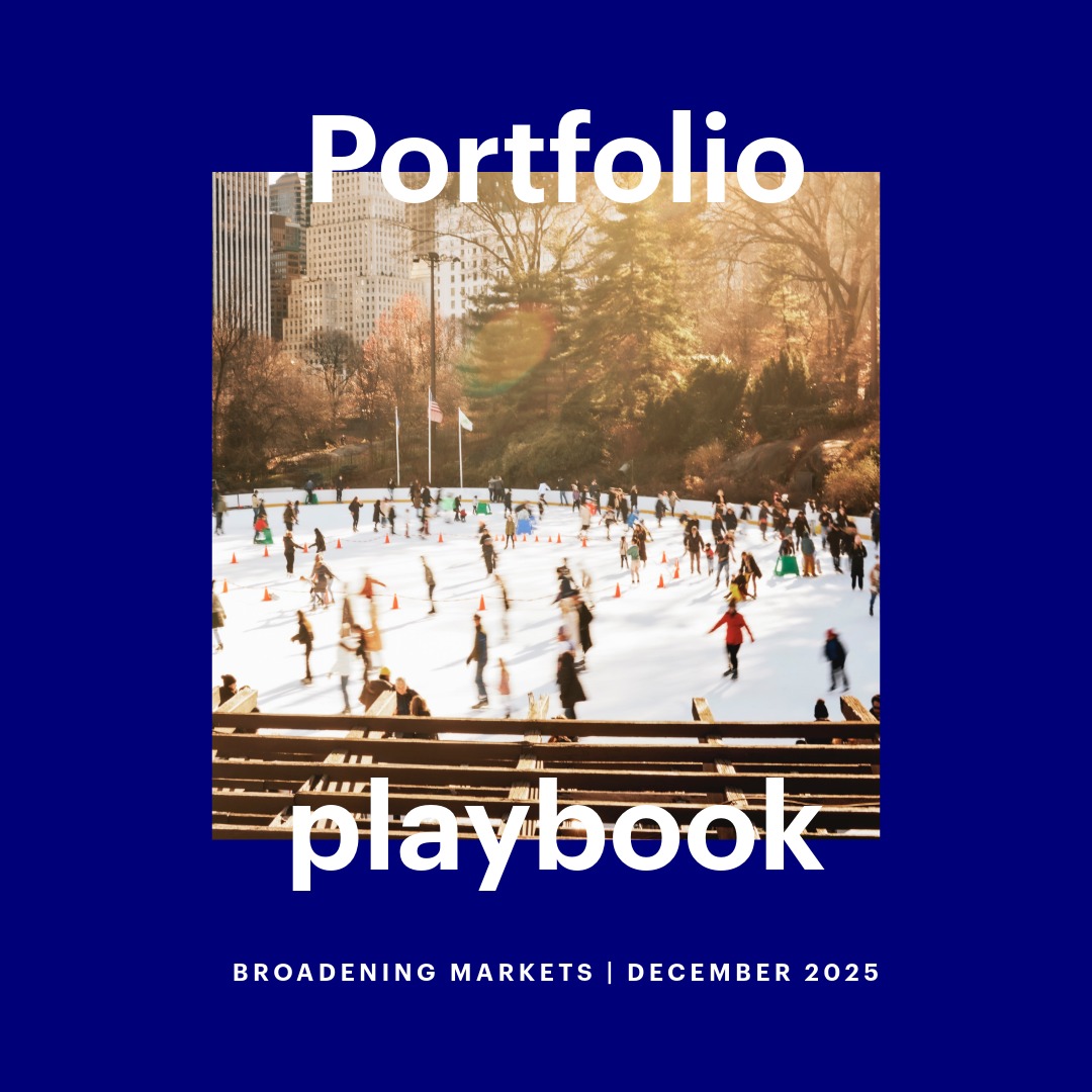 Invesco US tweet media