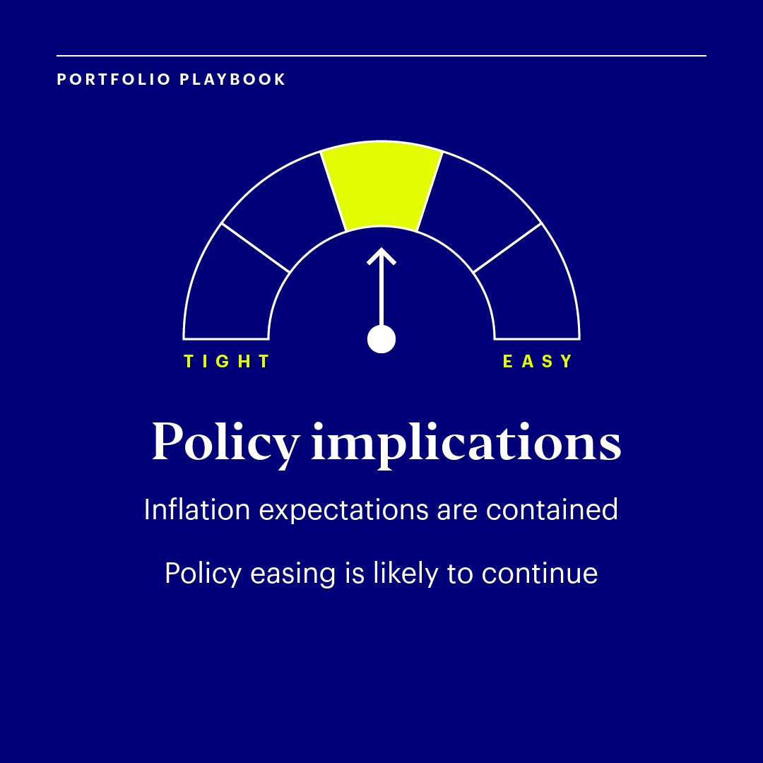 Invesco US tweet media