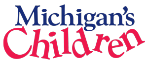 ProBonoAnalytic's tweet photo. Submit to the latest PBA opportunity with Michigan's Children!
https://t.co/zTnbMJhBR4 https://t.co/FnuZGjovLc