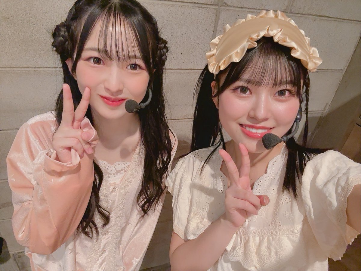 黒島咲花【NMB488期生】 (@sakura_panda48) / Posts / X