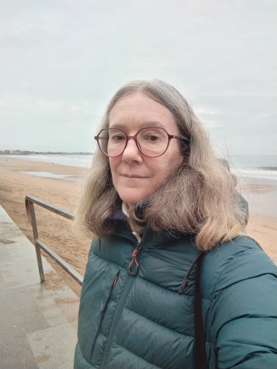 aude gamichon (@audegamichon) on Twitter photo 