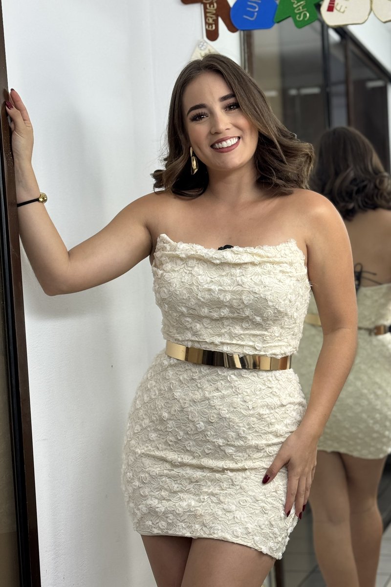 ¡Viernes, mi gente! 🙌✨

Cerramos otra semana llena de historias, sonrisas y buena vibra en Arriba Mi Gente.

#AMG #viernes #GMV
