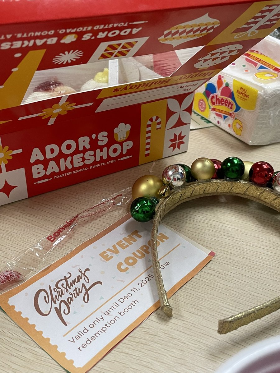 have a happy jolly christmas 🎄