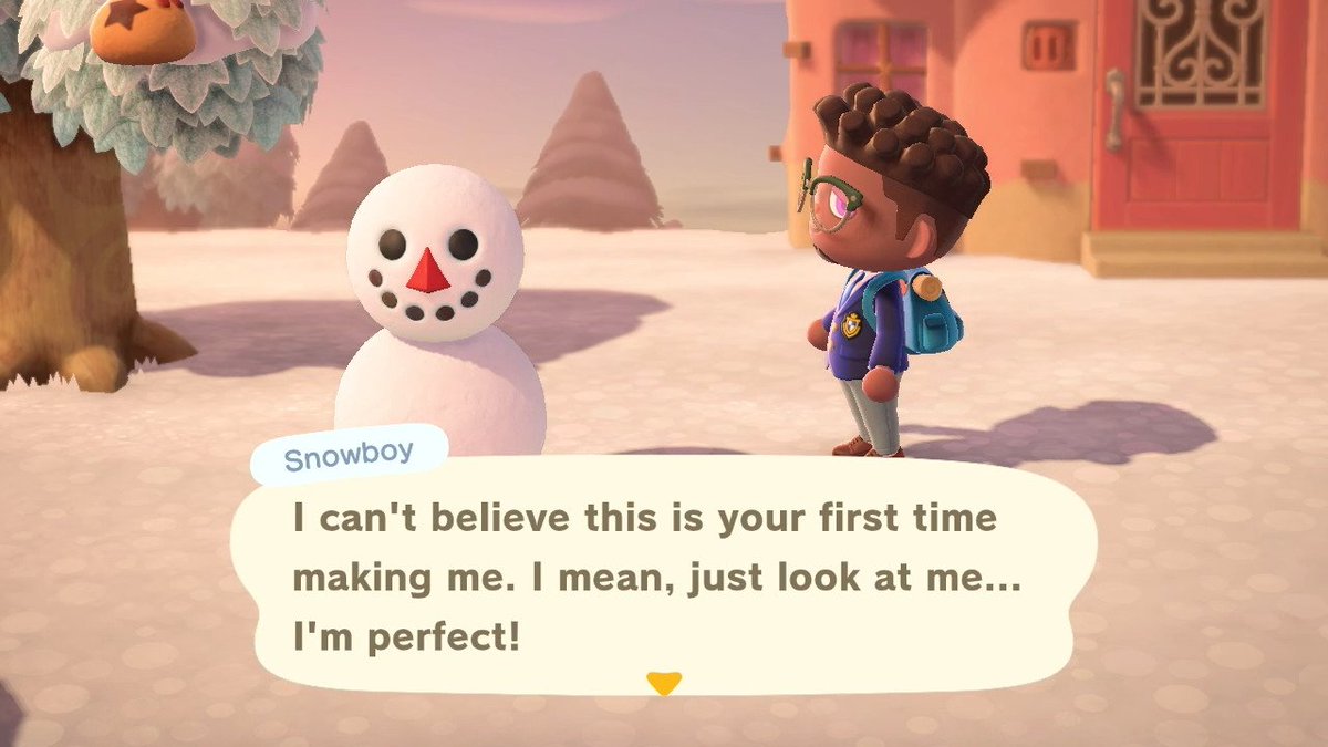 SaductiveSadiq's tweet image. Yeah beginner's luck I guess