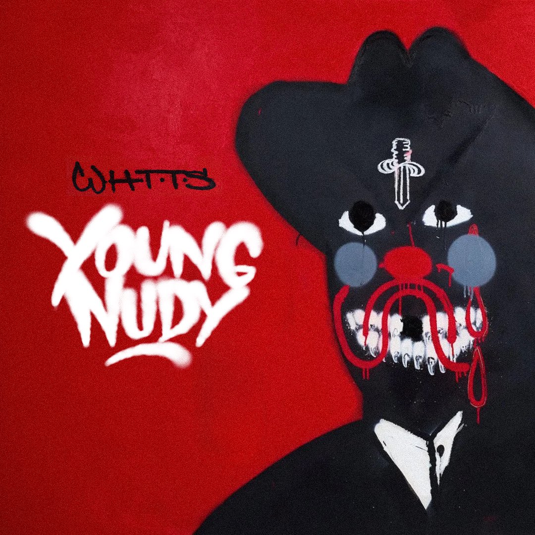 PDE_YOUNGNUDY's tweet image. .@21savage 🫡🫡🔥🔥🔥🔥✊🏾🔺🗡️⚔️