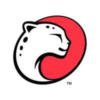 🎮 New Artist Job 3D Character Animator: Playtika is hiring a 3D Character Animator (Herzliya, Tel Aviv District, Israel) dlvr.it/TPnK8S Apply gamejobs.work #gaming #artistjobs #gamejobs