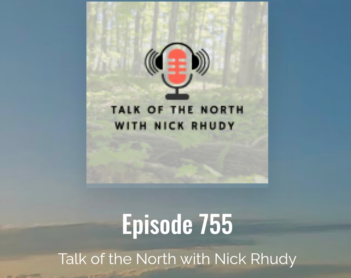 IzzyLyman's tweet image. 🆕️ @NickRhudy of @TripleTalkWMKT chats  
with @Wid_Lyman of @BorderHawkNews 
about the southern border, current ICE operations, narcoterrorism via boats, &amp;amp; immigration judges. 

BONUS: Both lads are homeschool alums. 

Starts at 11:30.

wmktthetalkstation.com/podcast-4/epis…
