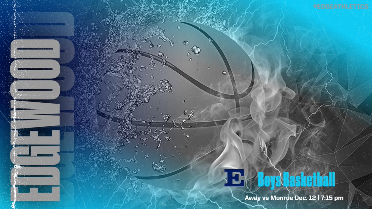 TheEdge_Athletics (@theedgeathletic) on Twitter photo 