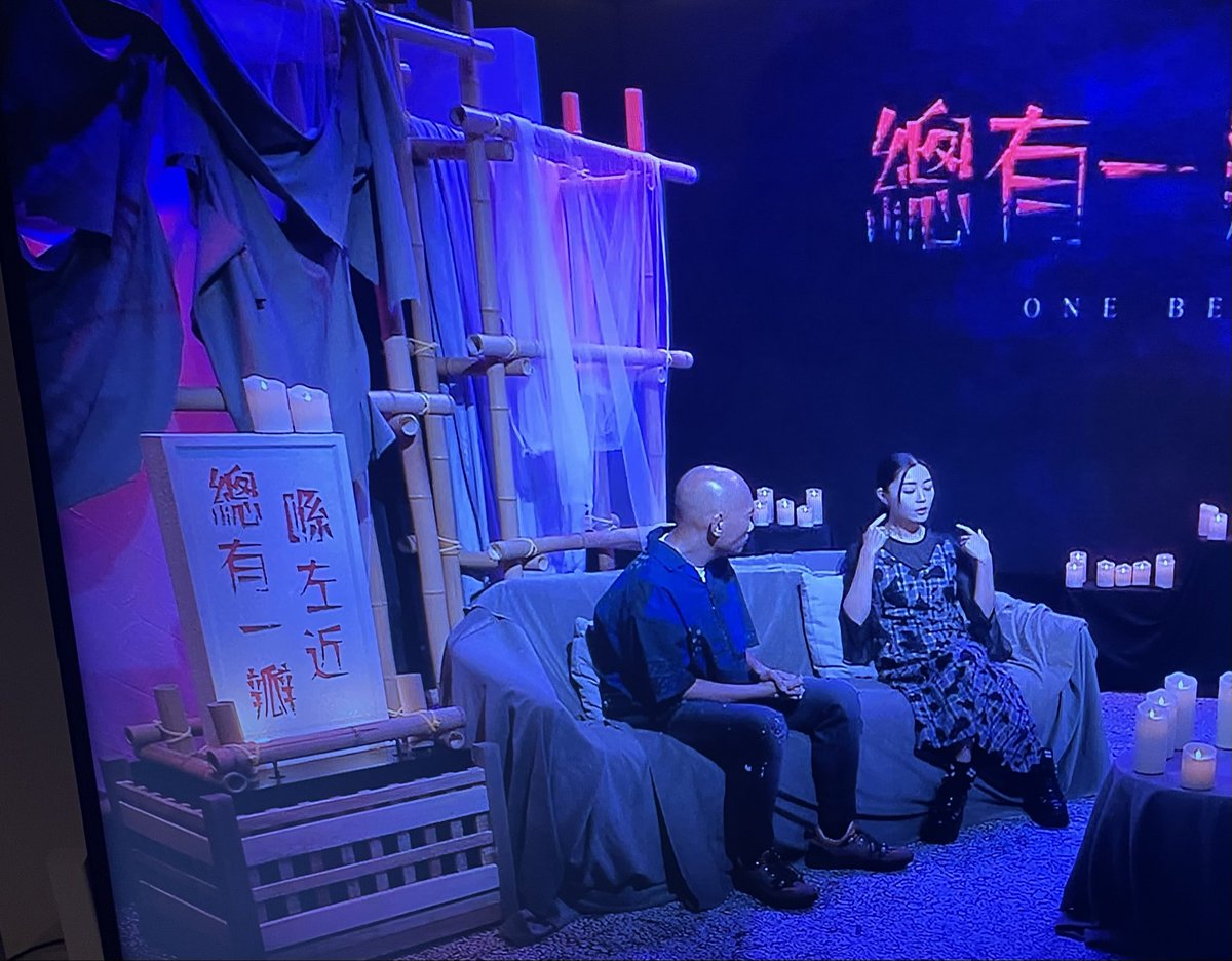 Dr Siddharth Sridhar tweet media