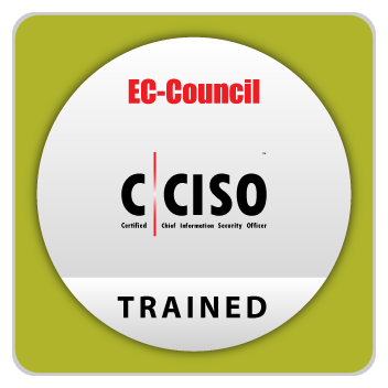 Dr. Atdhe Buja tweet media