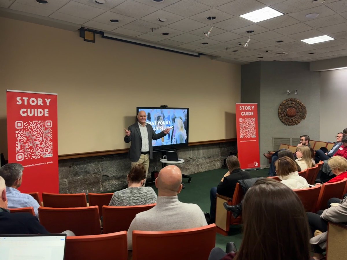 Providence Chamber tweet media