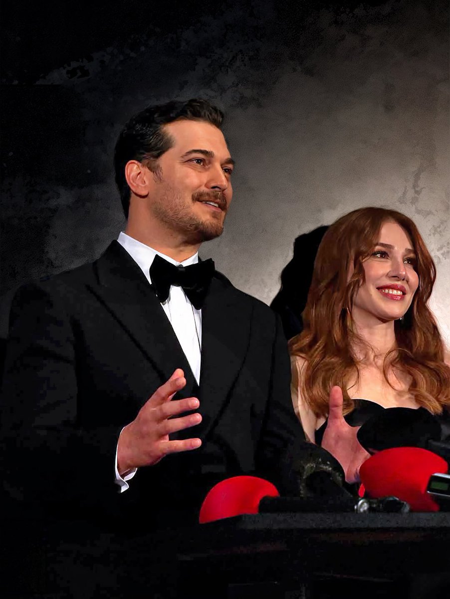 elcinsnews's tweet photo. 🍿 #ElçinSangu ve Çağatay Ulusoy’un başrollerinde olduğu #Uykucu, @BoxOfficeTurkey verilerine göre 5-11 Aralık haftasında 53.495 kişi tarafından izlendi ve toplam seyirci sayısı 812.195’e ulaştı! https://t.co/SPTxMjMdeN