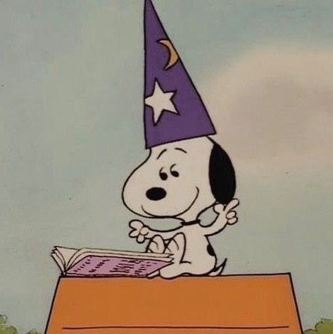 WlLLSNOOPY's tweet image. adress them by their full names 🧙🏻‍♀️