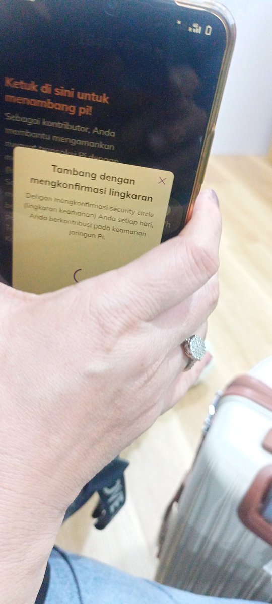 San Men π.⚡ tweet media