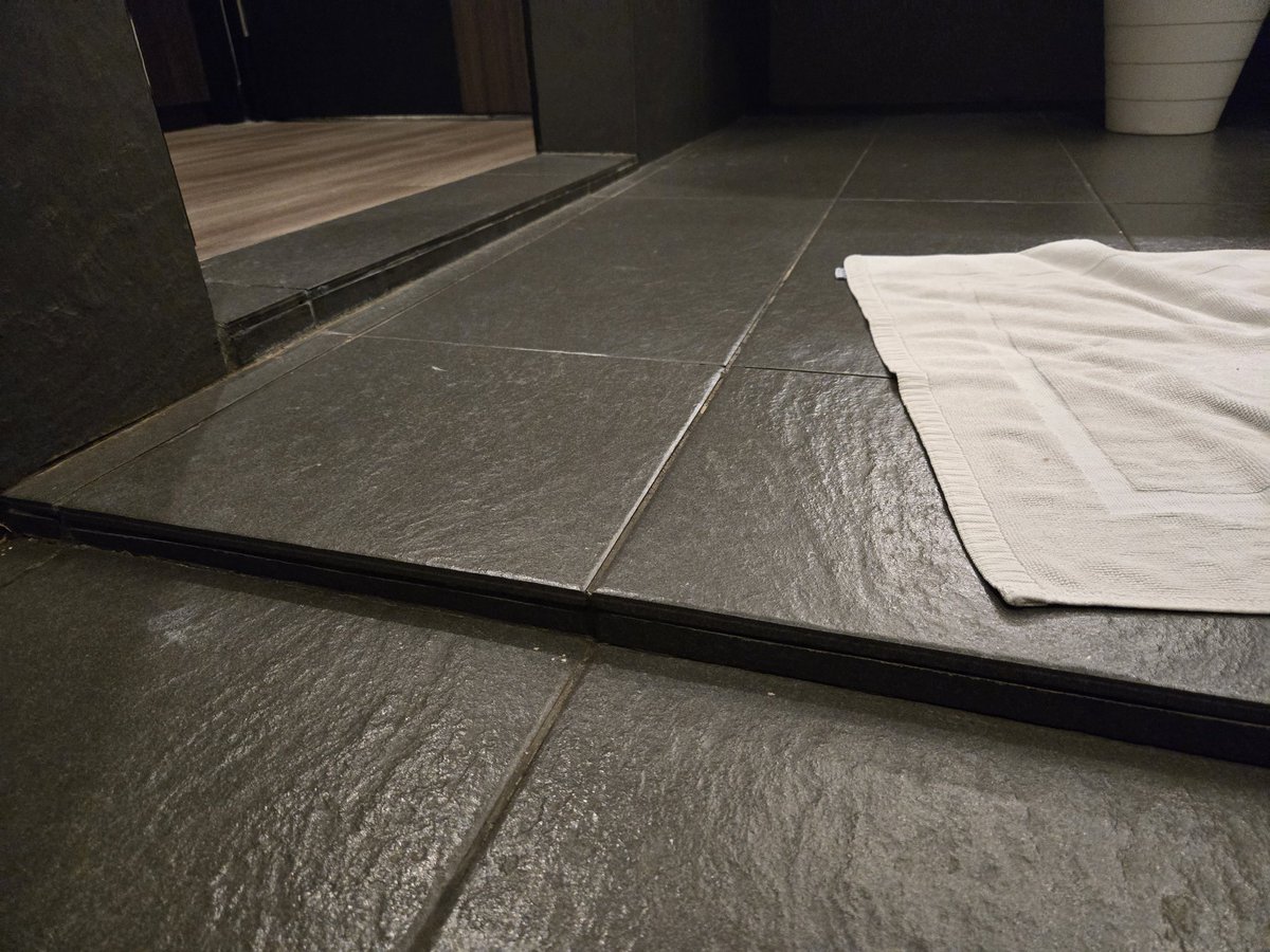 Recca #getreccd tweet media