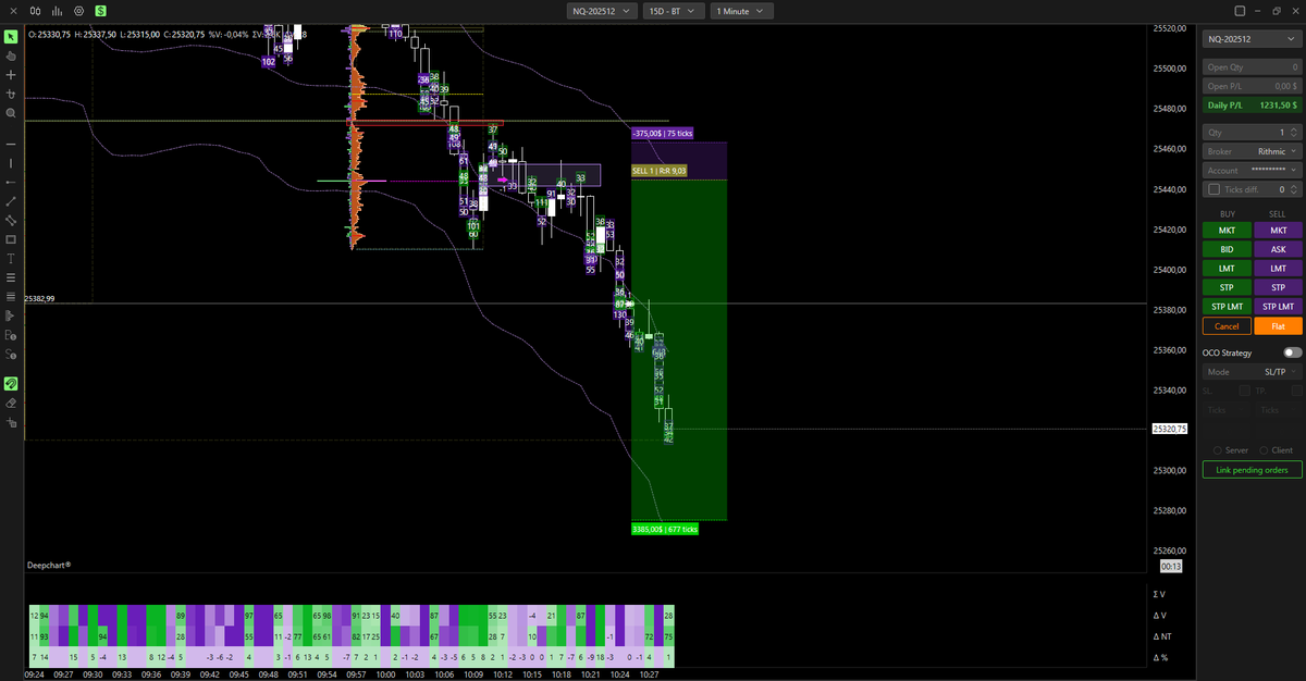 𝔸𝕫𝕒𝕕 tweet media