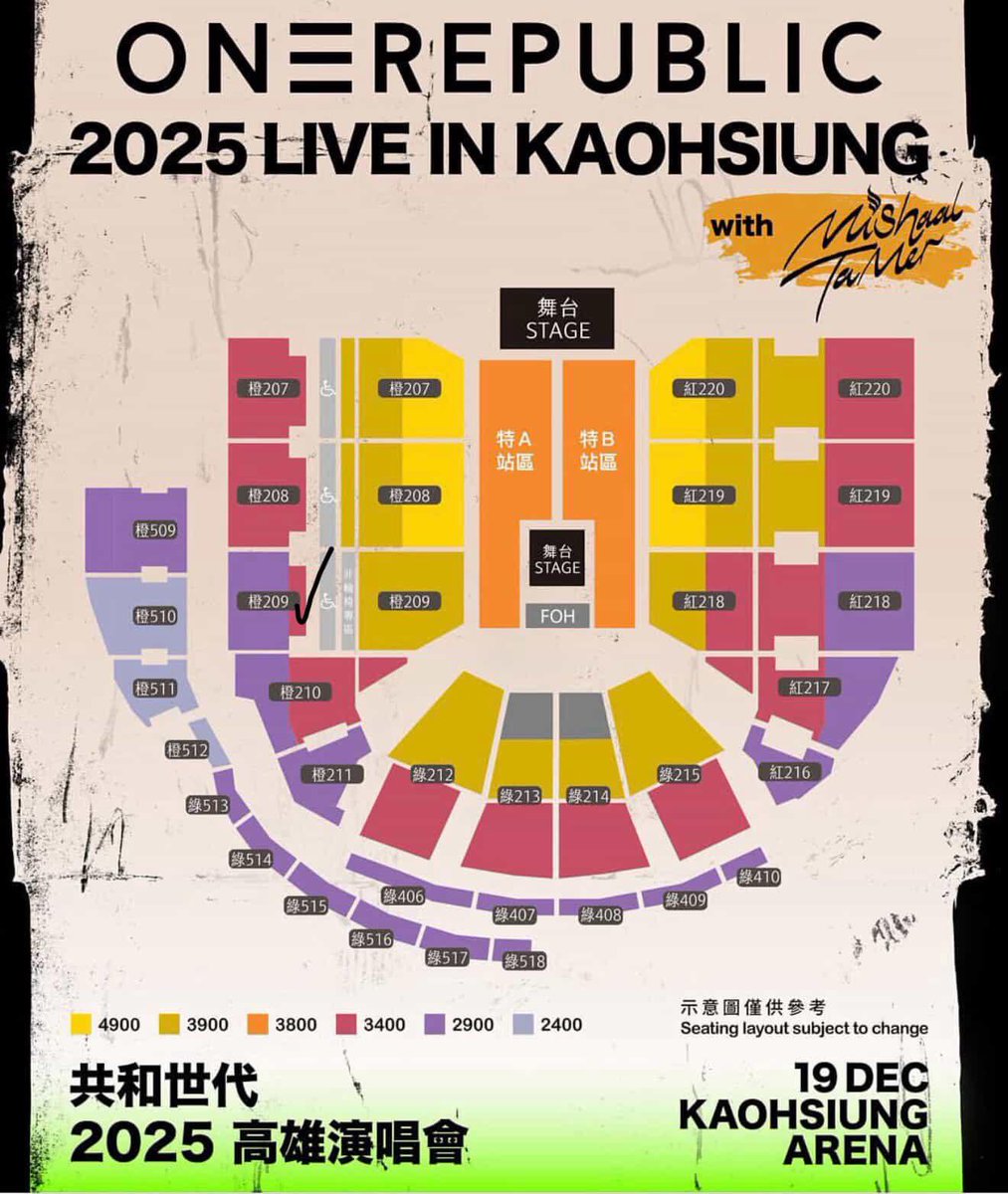 sweetiepies tweet media