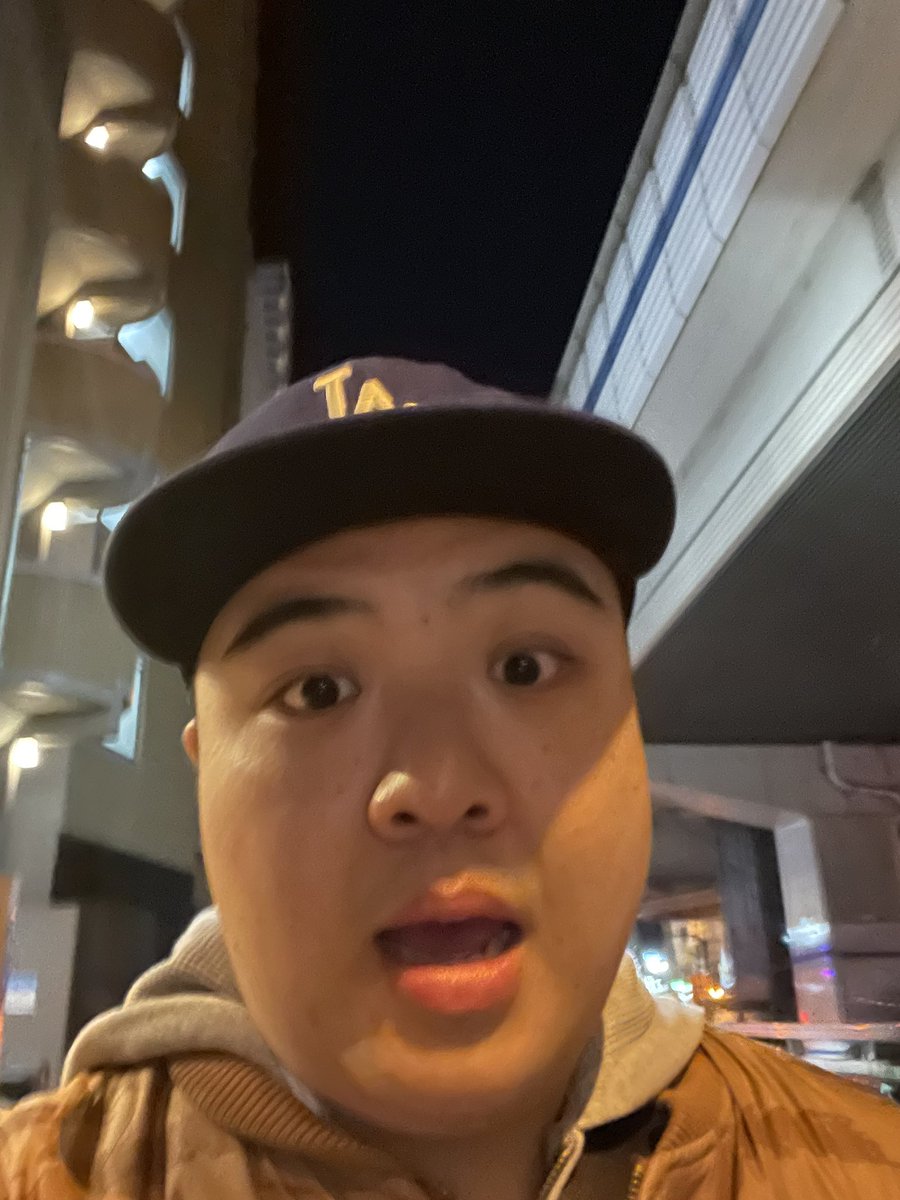 まんたろう (ただならぬ刀) (@katosodesu) / Posts / X