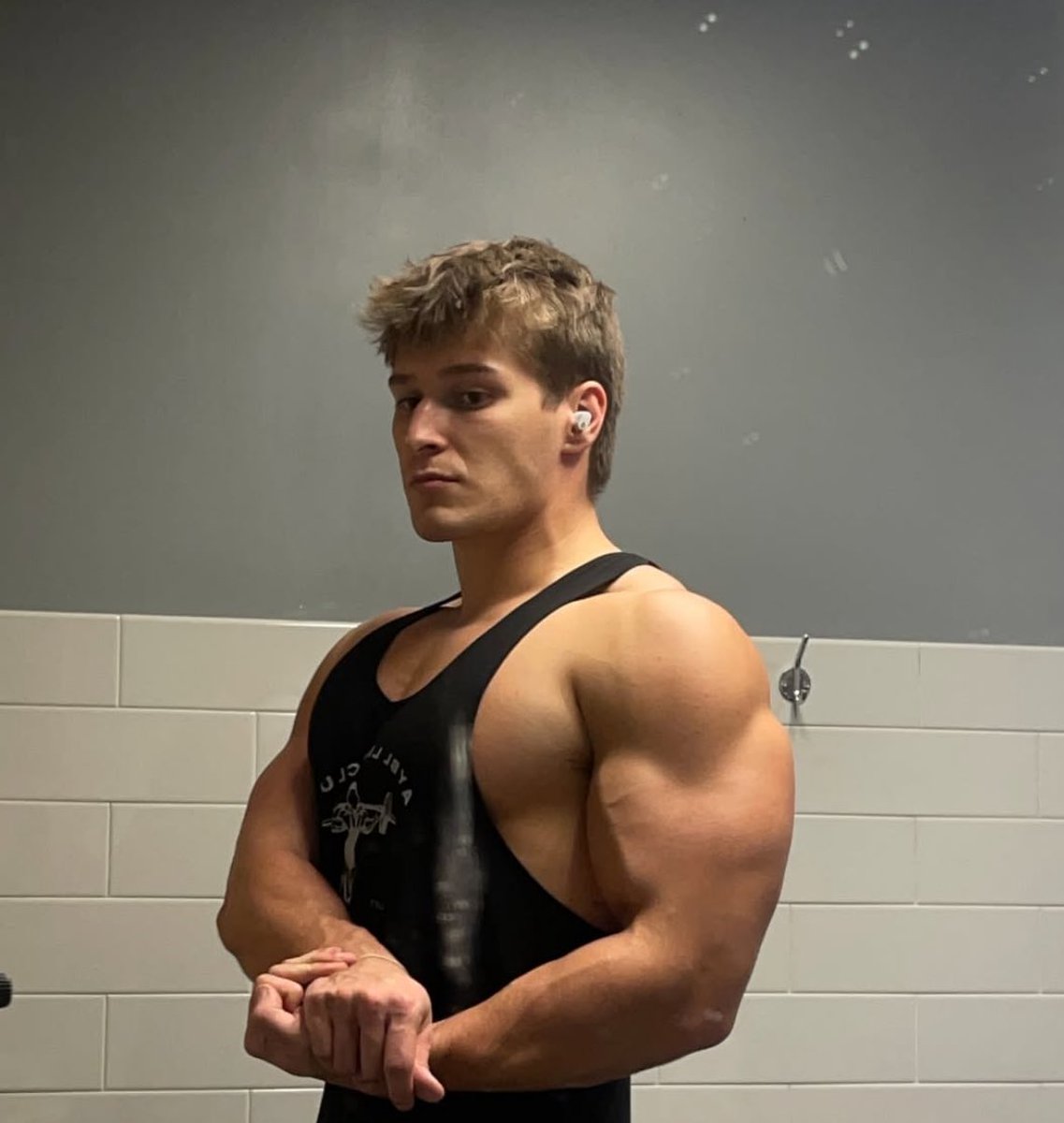 austinGod0's tweet image. Your wallet belongs to me