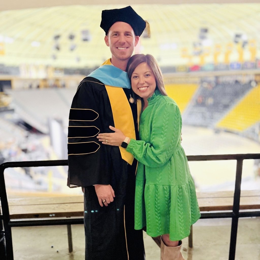 Anderson 3 tweet media