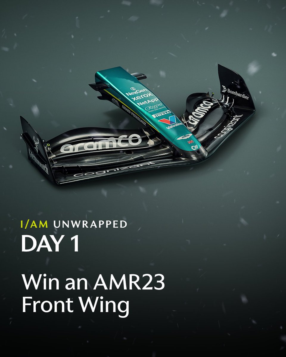 ORESAMA47 RACING (@oresama47) / Posts / X