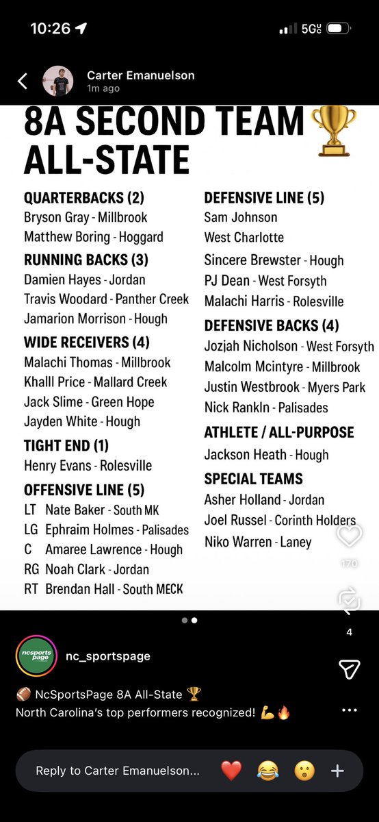 Jack Slone tweet media