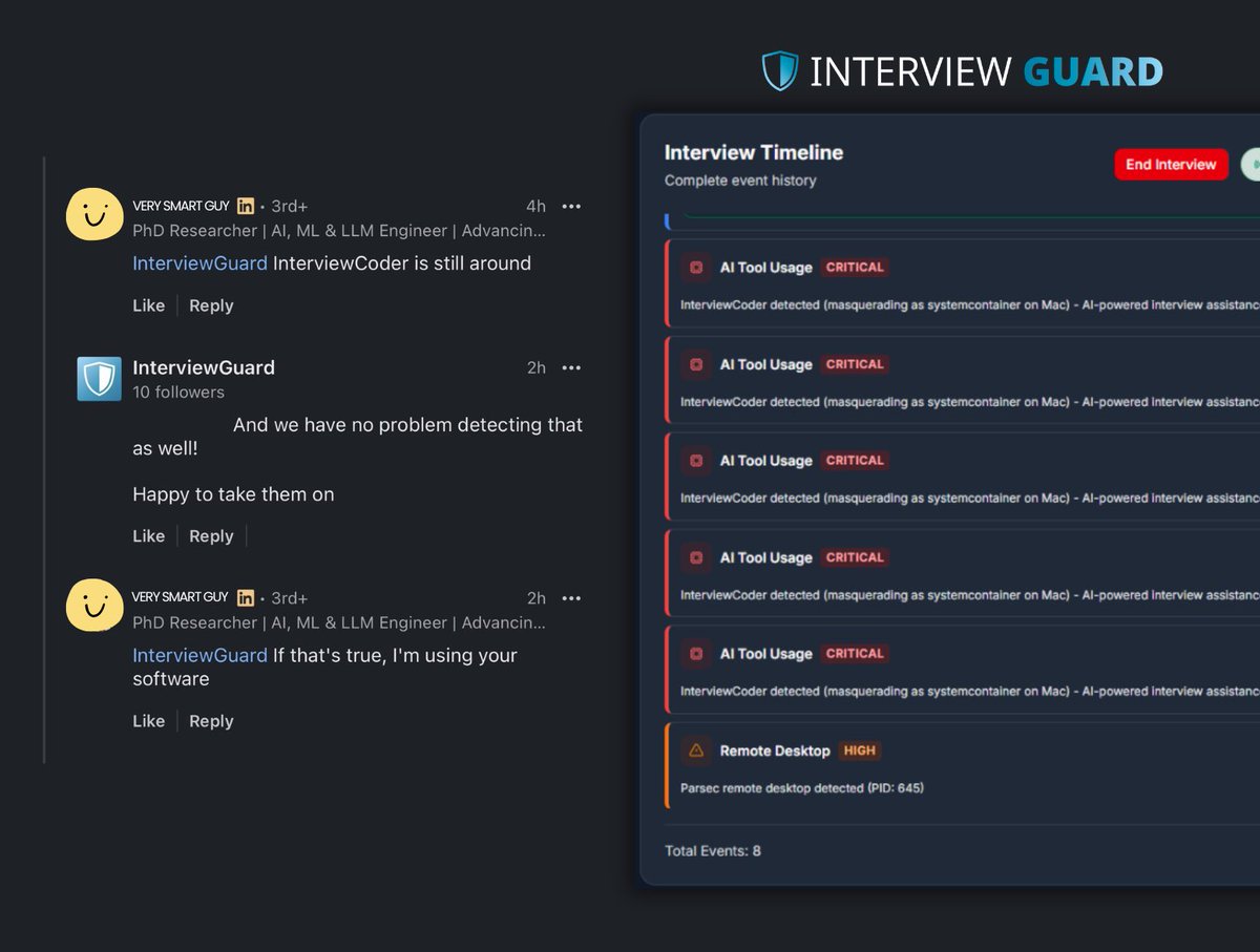 GhastlyPack tweet media