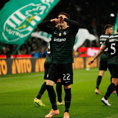 GM10 (@GM10Media) / Posts / X