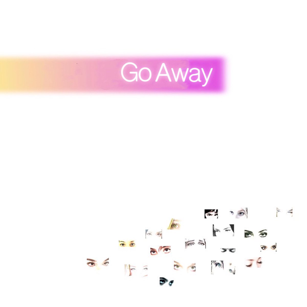 ghostroutinee's tweet image. GoAway, on SoundCloud

on.soundcloud.com/jWzl1ubOI5P8IV…

Art Work by: @redstarNo4