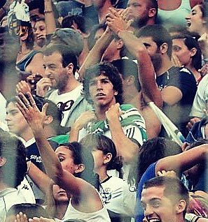 22 Analisis (@22analisis) on Twitter photo 