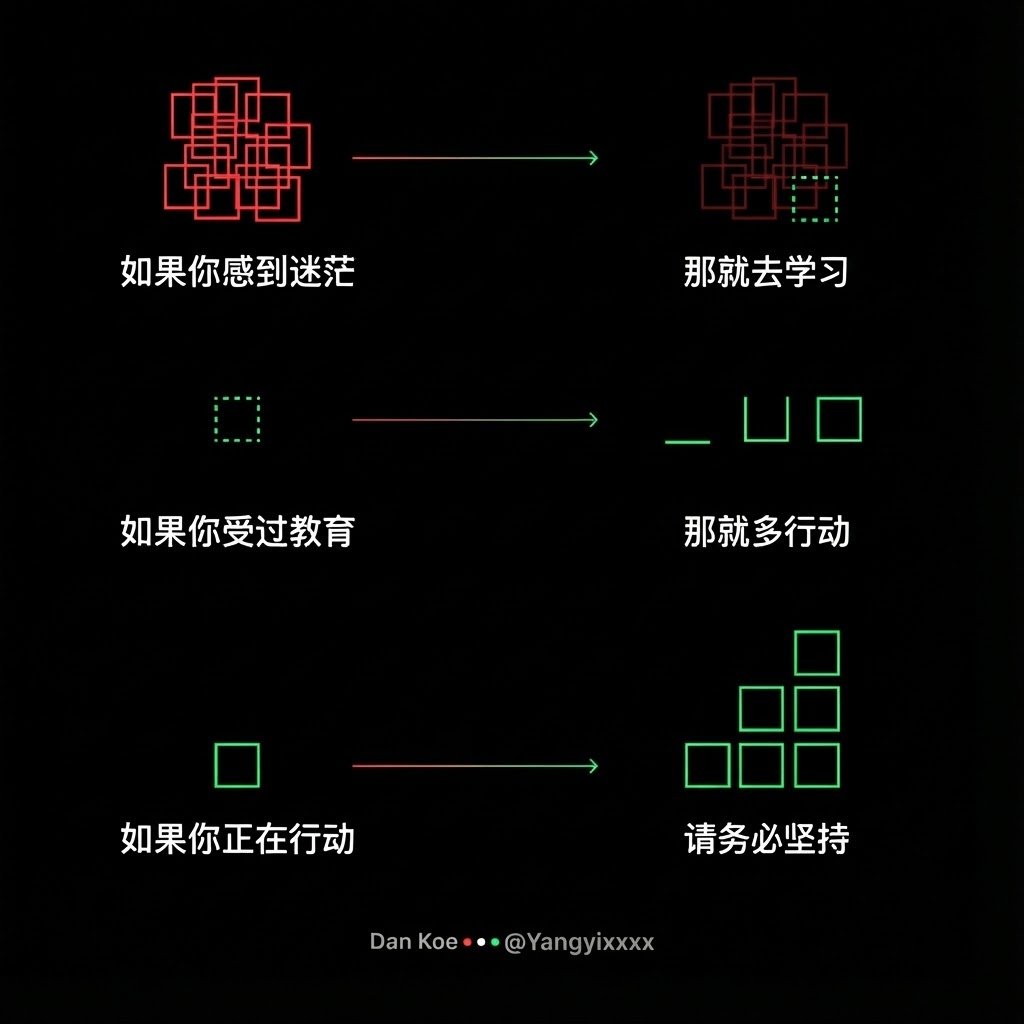 Yangyixxxx's tweet image. 你在哪个层级？