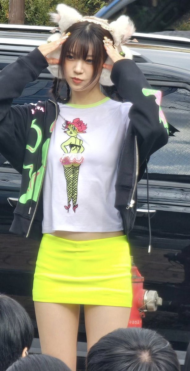 K-POP・アジア Poko K-POP・アジア am'j Be_First-Ateez1720786364-0-