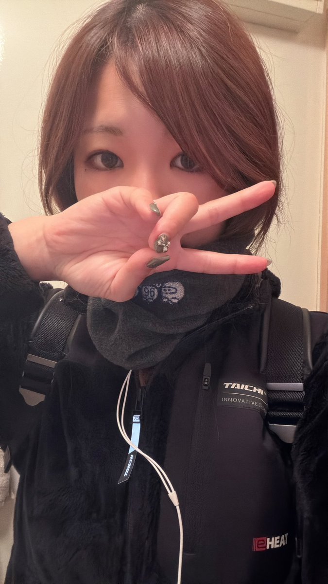 くろまる⚫️ (@kuromaru_gram2) / Posts / X