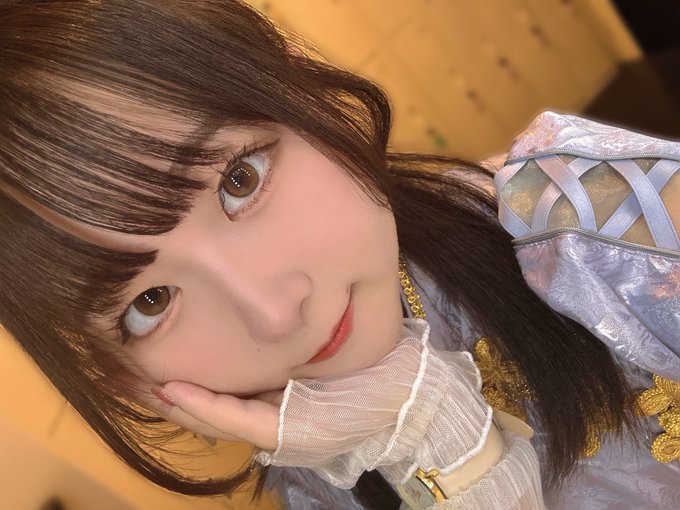 煌幻娘娘のツイート