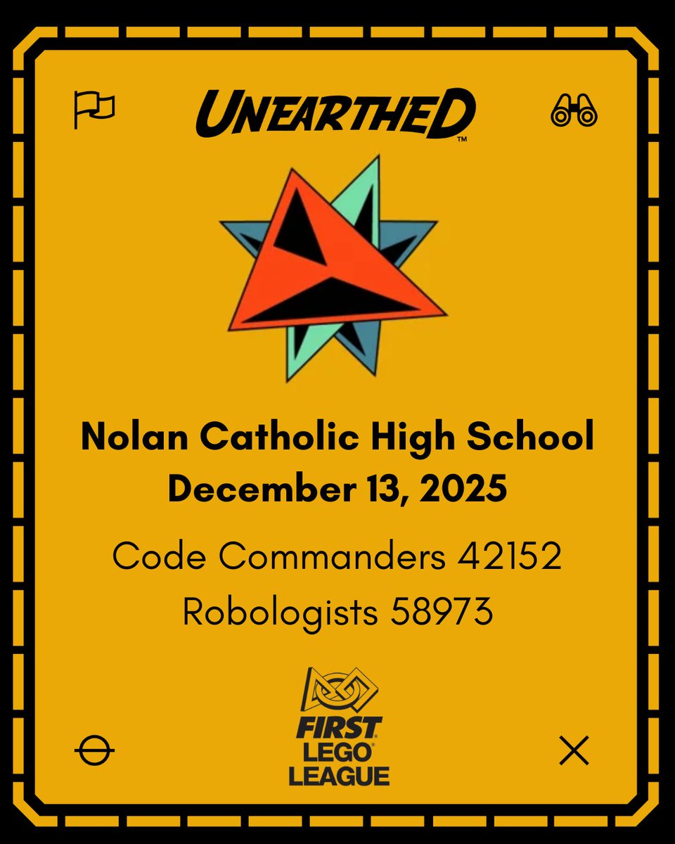 MISD Digital Learning Team tweet media