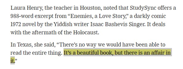 Michael Orthofer tweet media