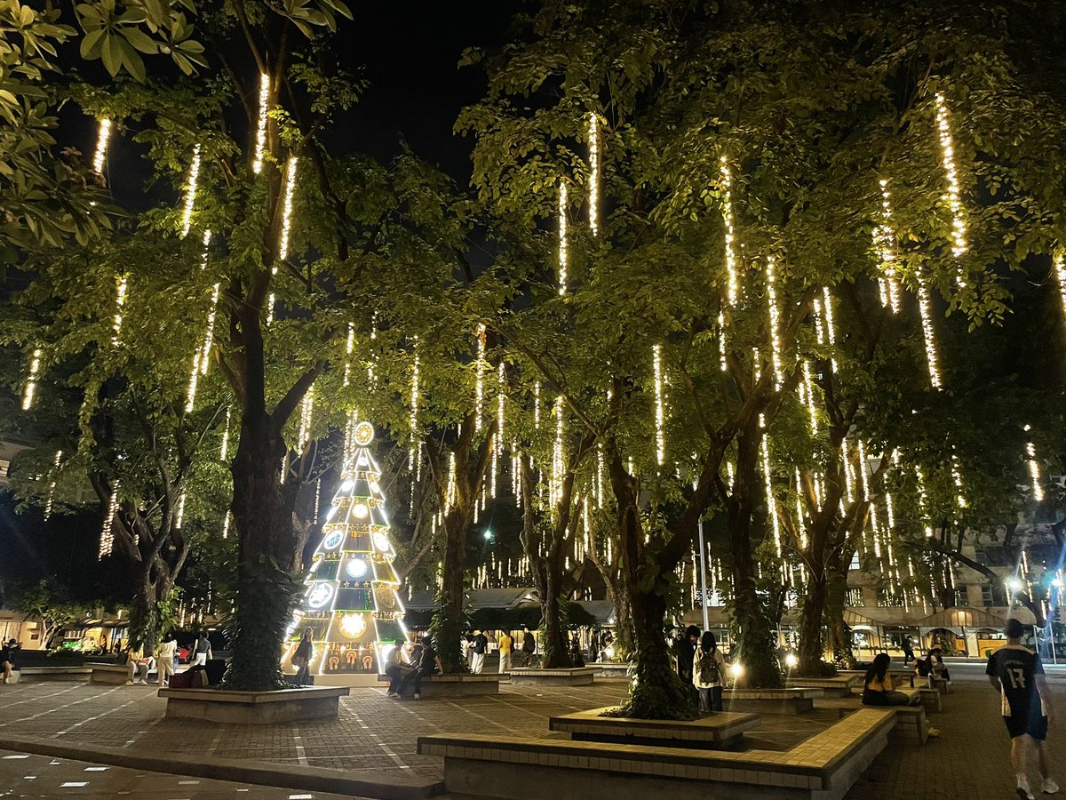 my view
before exams ⠀⠀⠀ ⠀⠀⠀ ⠀⠀⠀ after exams