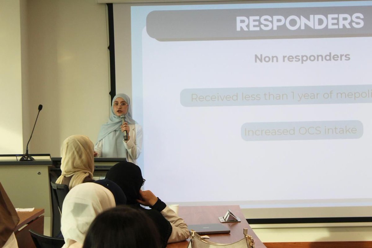 Internal Medicine Interest Group AU tweet media