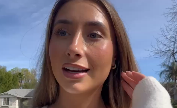 Mayronchaves's tweet image. video.twimg.com/amplify_video/…