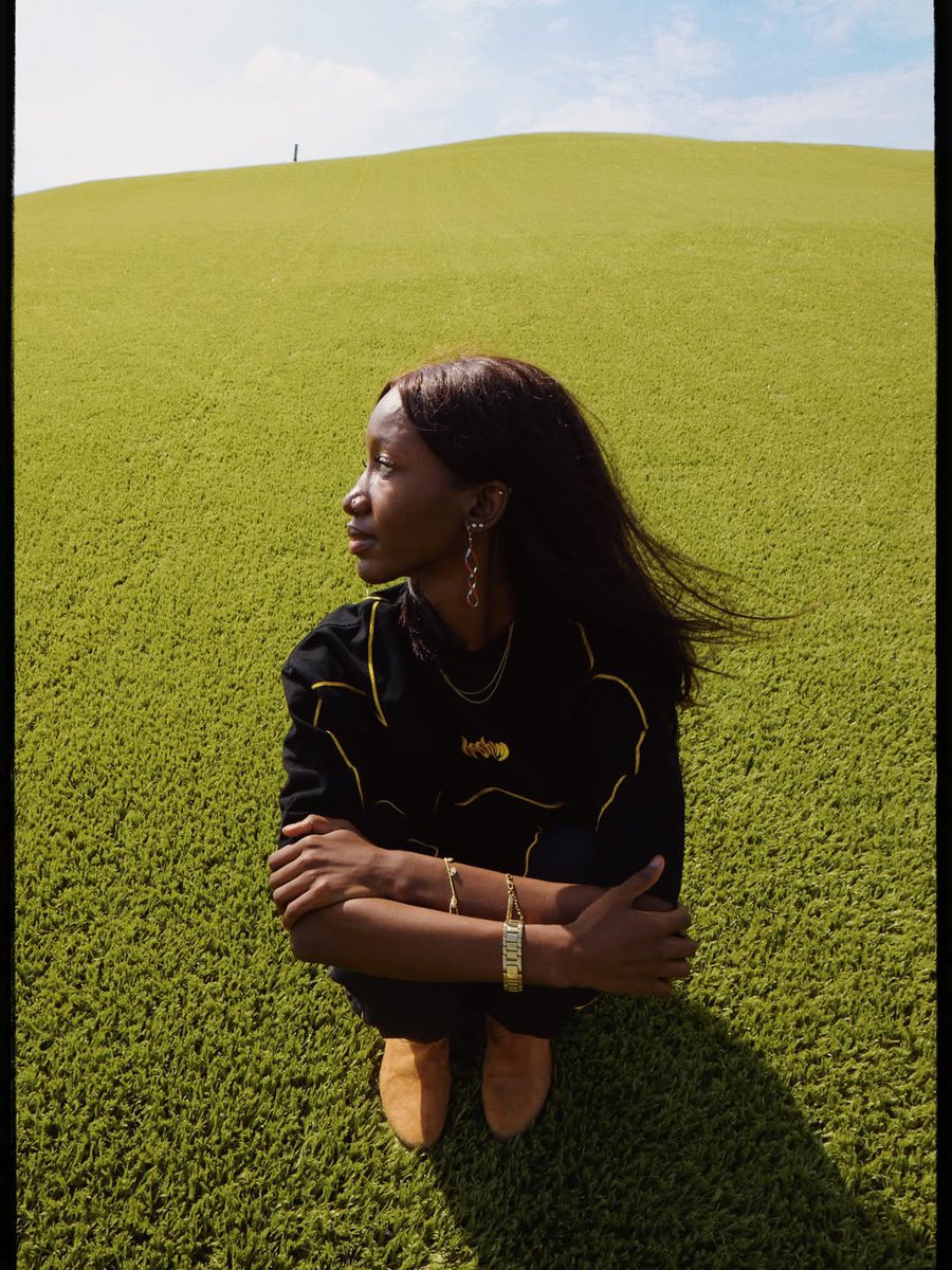 Flowerboy Collection Lookbook <a href="/_hasheem/">hashim🌼</a> 

Shot by: <a href="/mel/">Melanie Baevsky Besvinick</a>.arthurrr (IG) @studioworldagency (IG)
Talent: <a href="/_akpene_/">Enyo.HoHo</a> <a href="/bazzquiat/">𝔅𝔞𝔪𝔟𝔦⁷🐆🧚🏽‍♂️</a> supposedly_asian (IG), kwekuyankah
Styled by: <a href="/_hasheem/">hashim🌼</a>