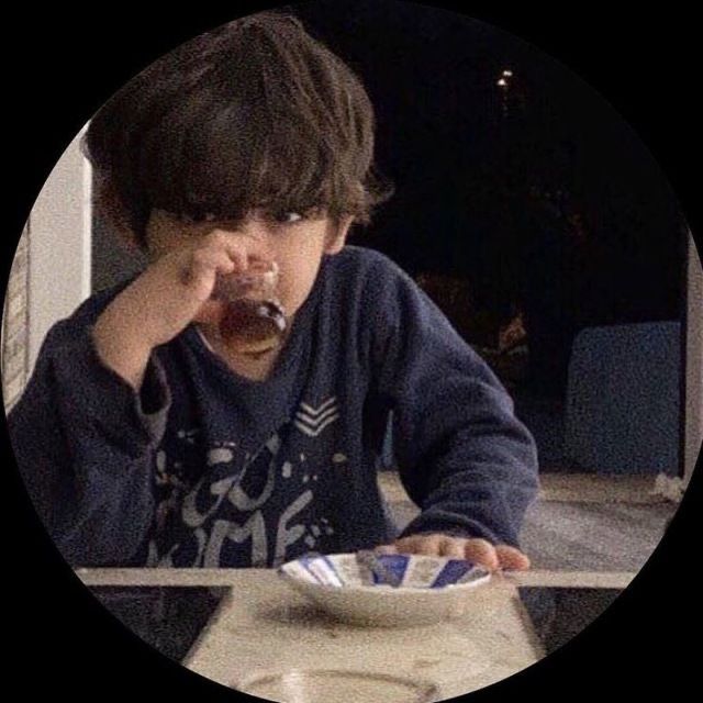 #صورة_ملف_شخصي_جديدة