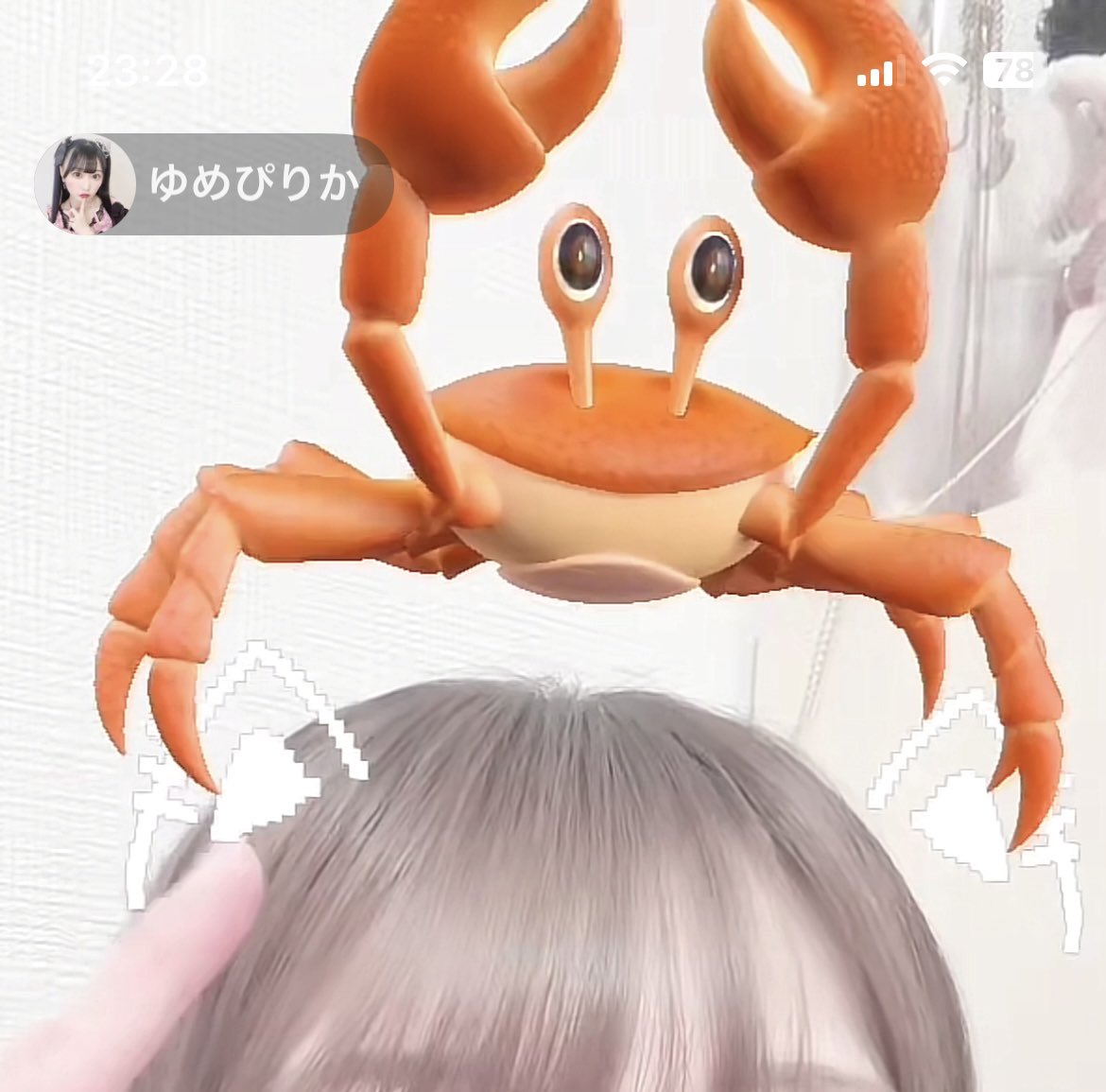 天才ゴリラ (@tensai_gorilla_) / Posts / X