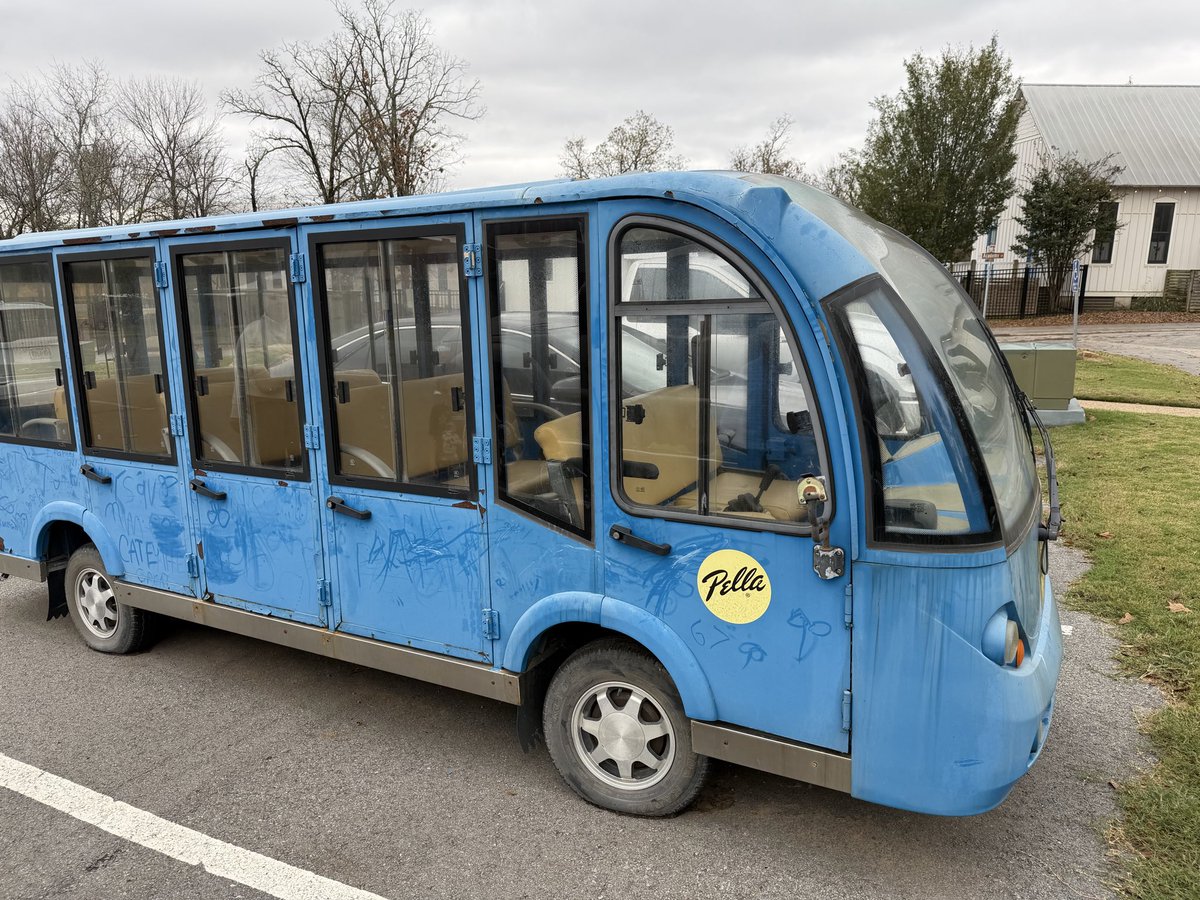 someguyjack's tweet image. #davescaridservice