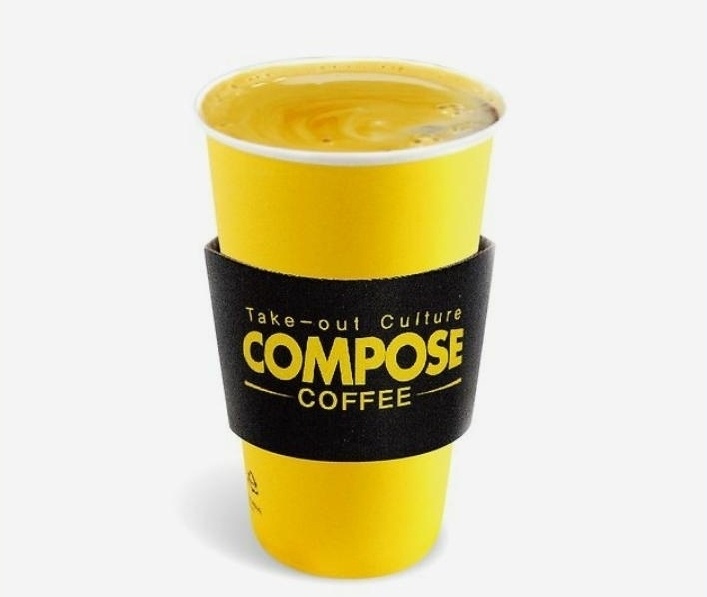 #RT 추첨 한분께 컴포즈커피 아메리카노(Hot)을 드립니다!

마이데이 한정❌
당발 👉🏻 25.12.18

→ 현재 진행중인 이벤트 리얼초코프라페도 많은 관심부탁드립니다:)