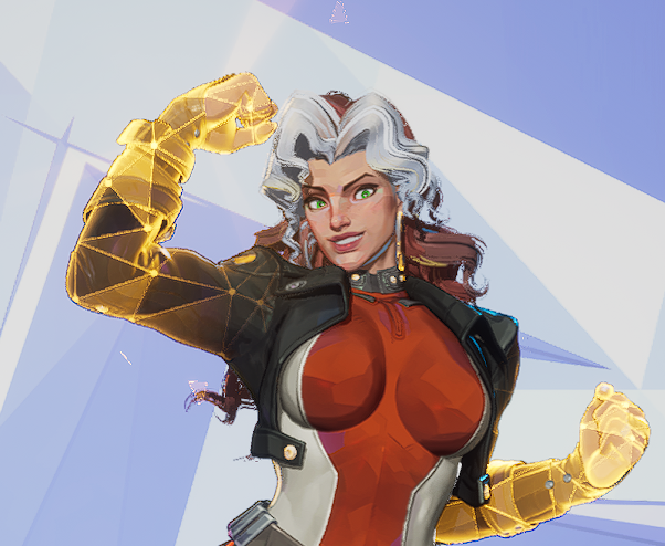 eza 🦈 tweet media