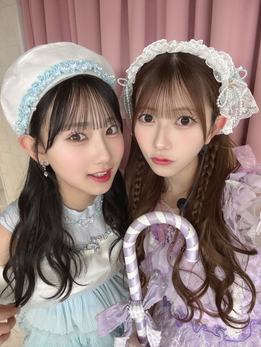 のんちゃん (@non_chan0203) / Posts / X