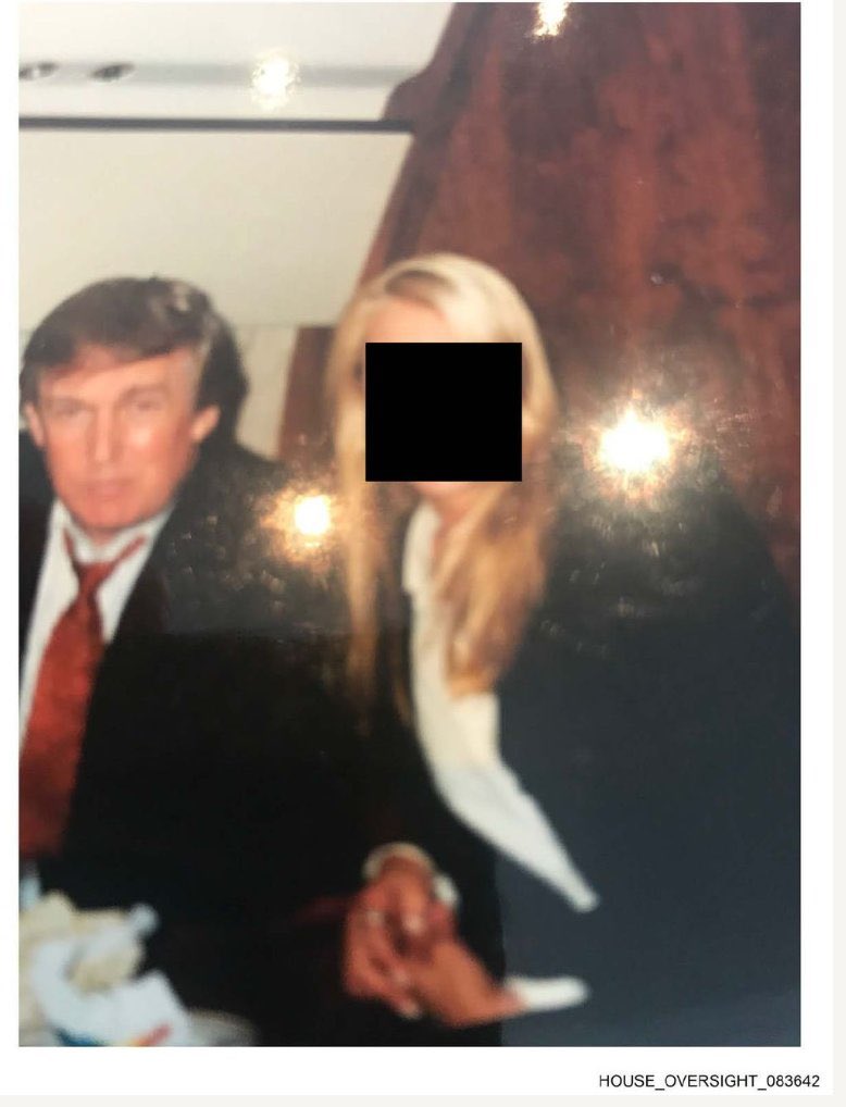 Harry Sisson tweet media